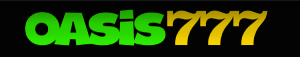 oasis777